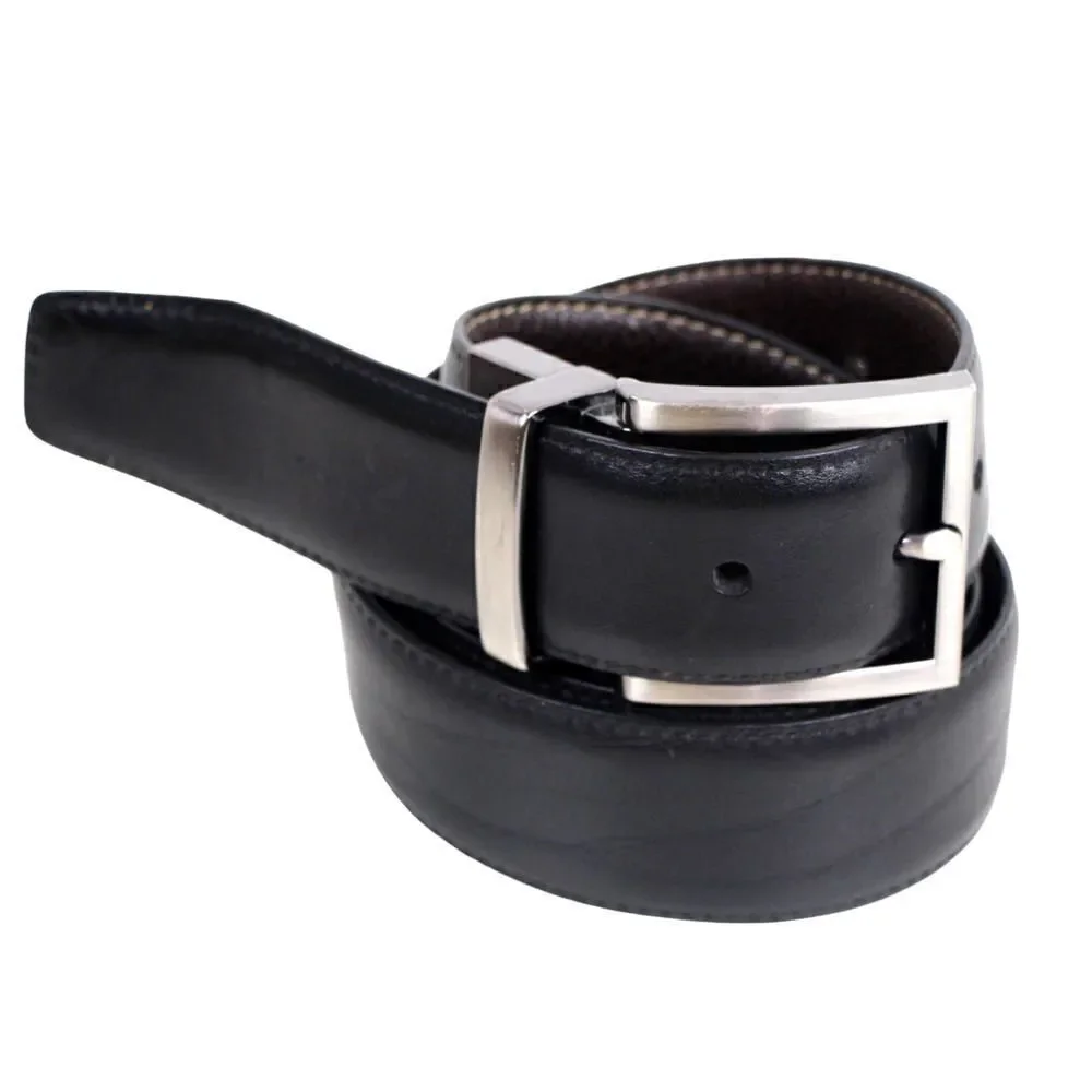 Kirkland Signature kirkland black